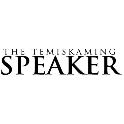 Englehart contest showcases railway skills - The Temiskaming Speaker